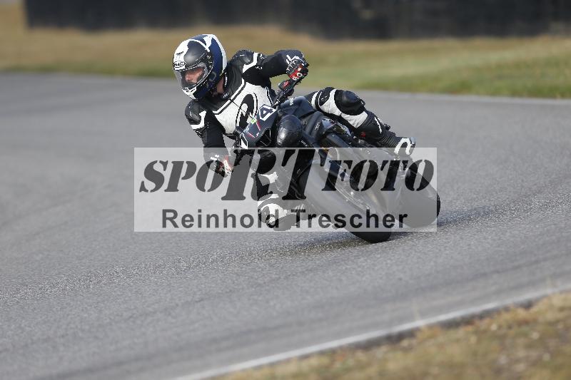 /48 03.10.2026  Speer Racing ADR/Gruppe gruen/74